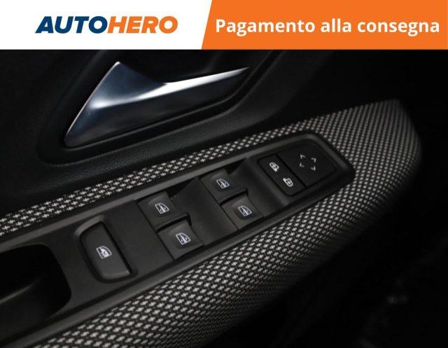 DACIA Sandero Streetway 1.0 TCe 90 CV Comfort