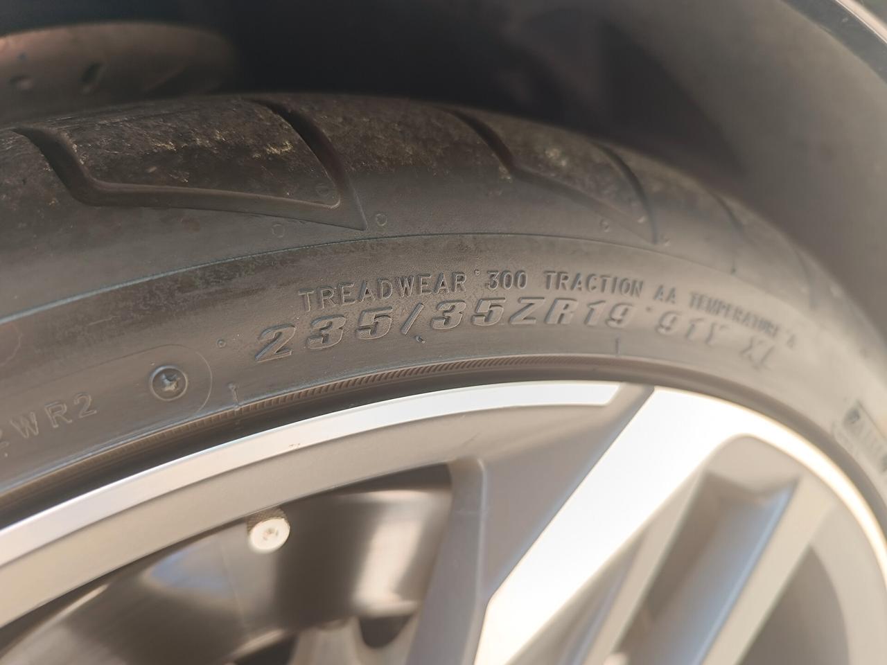 Peugeot 308 THP 272 CV by Peugeot sport maniacale