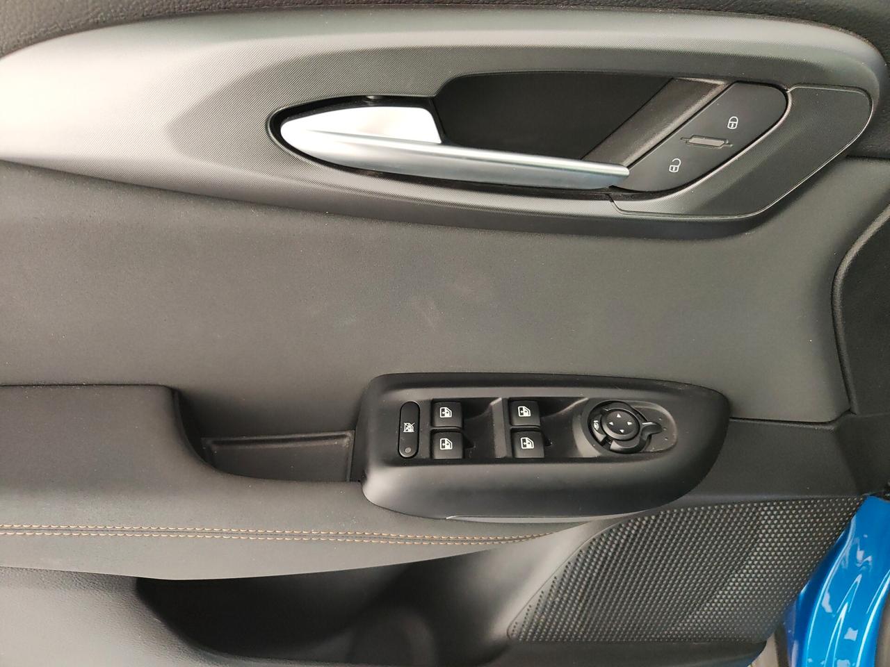 Alfa Romeo Tonale 1.6 diesel 130 CV TCT6 Veloce