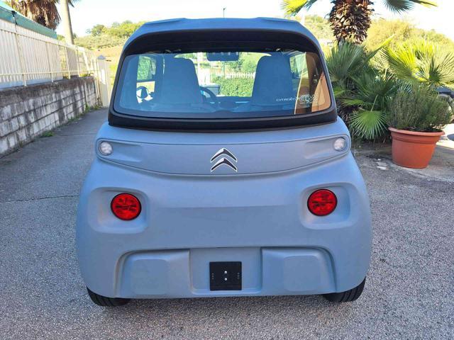 CITROEN Ami Ami