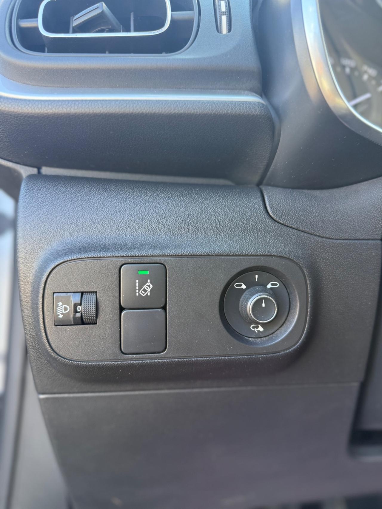 Citroen C3 PureTech 68 Feel