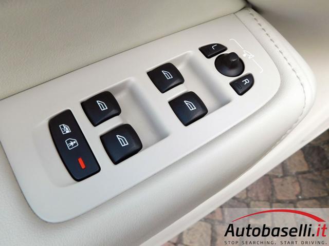 VOLVO XC60 B4 (D) MHEV 197CV AUTOMATICO CORE N1 - IVA ESPOSTA