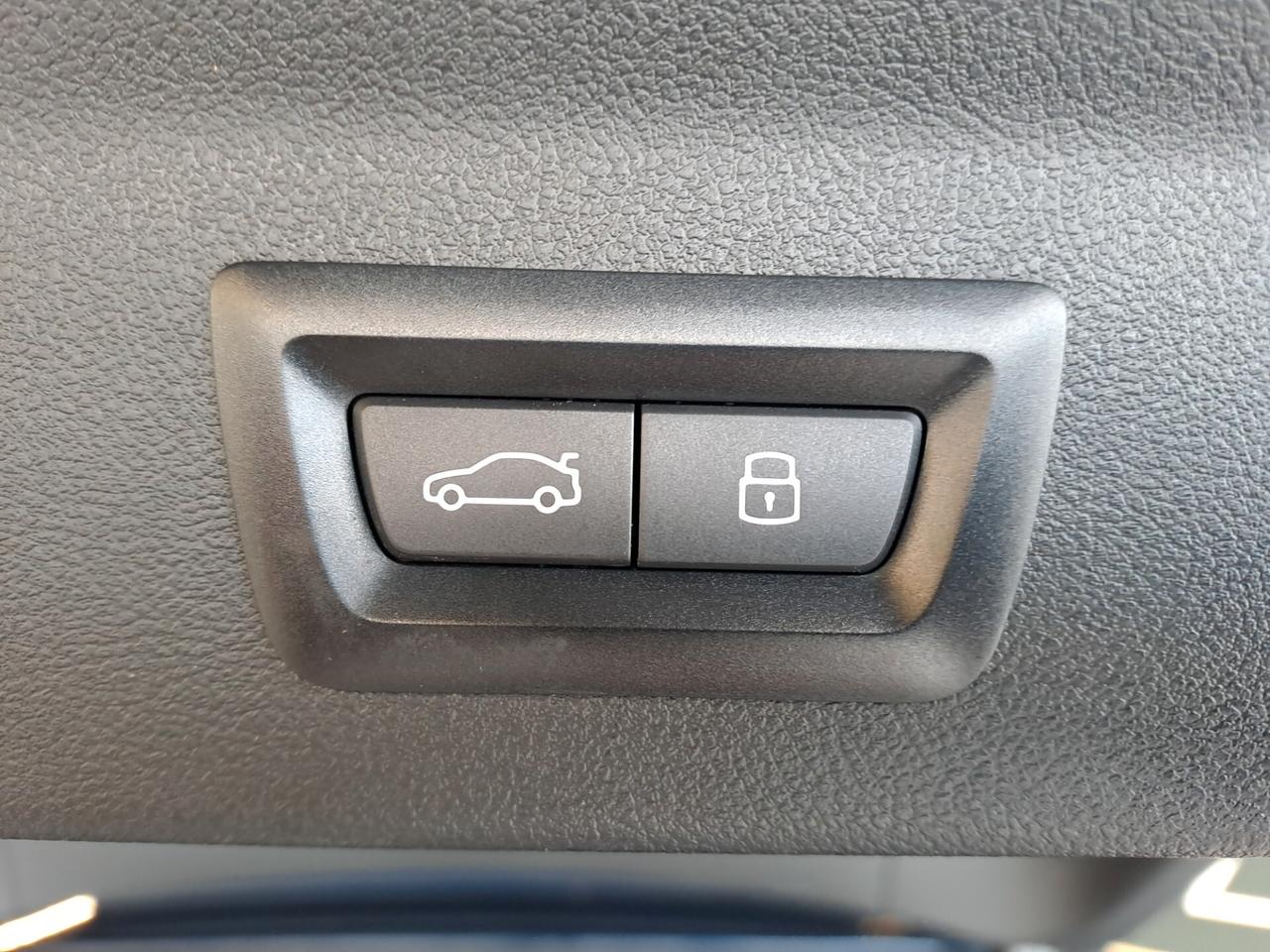 Bmw X3 xDrive30e Msport