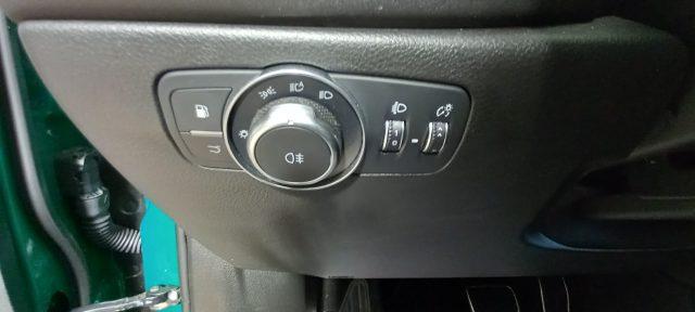 ALFA ROMEO Tonale 1.3 280 CV PHEV AT6 Q4 Sprint