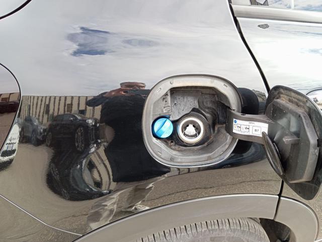 FIAT 500X *PROMO* 1.3 MultiJet 95 CV Connect