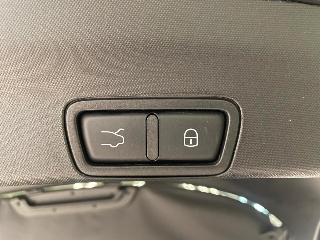 Alfa Romeo Stelvio, 03/2022 2022 2.2 t Sprint Q4 190cv auto
