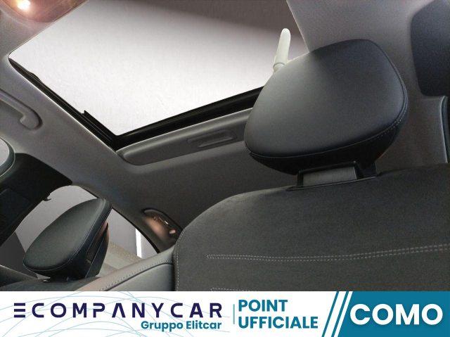 MERCEDES-BENZ C 220 d Mild hybrid AMG Line Advanced Plus