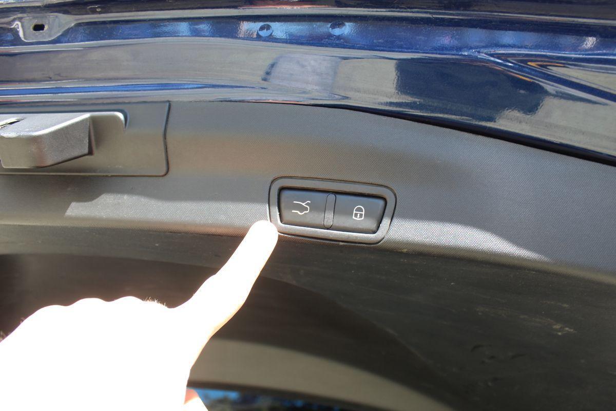 ALFA ROMEO - Stelvio - 2.2 T.diesel 210CV AT8 Q4 Veloce