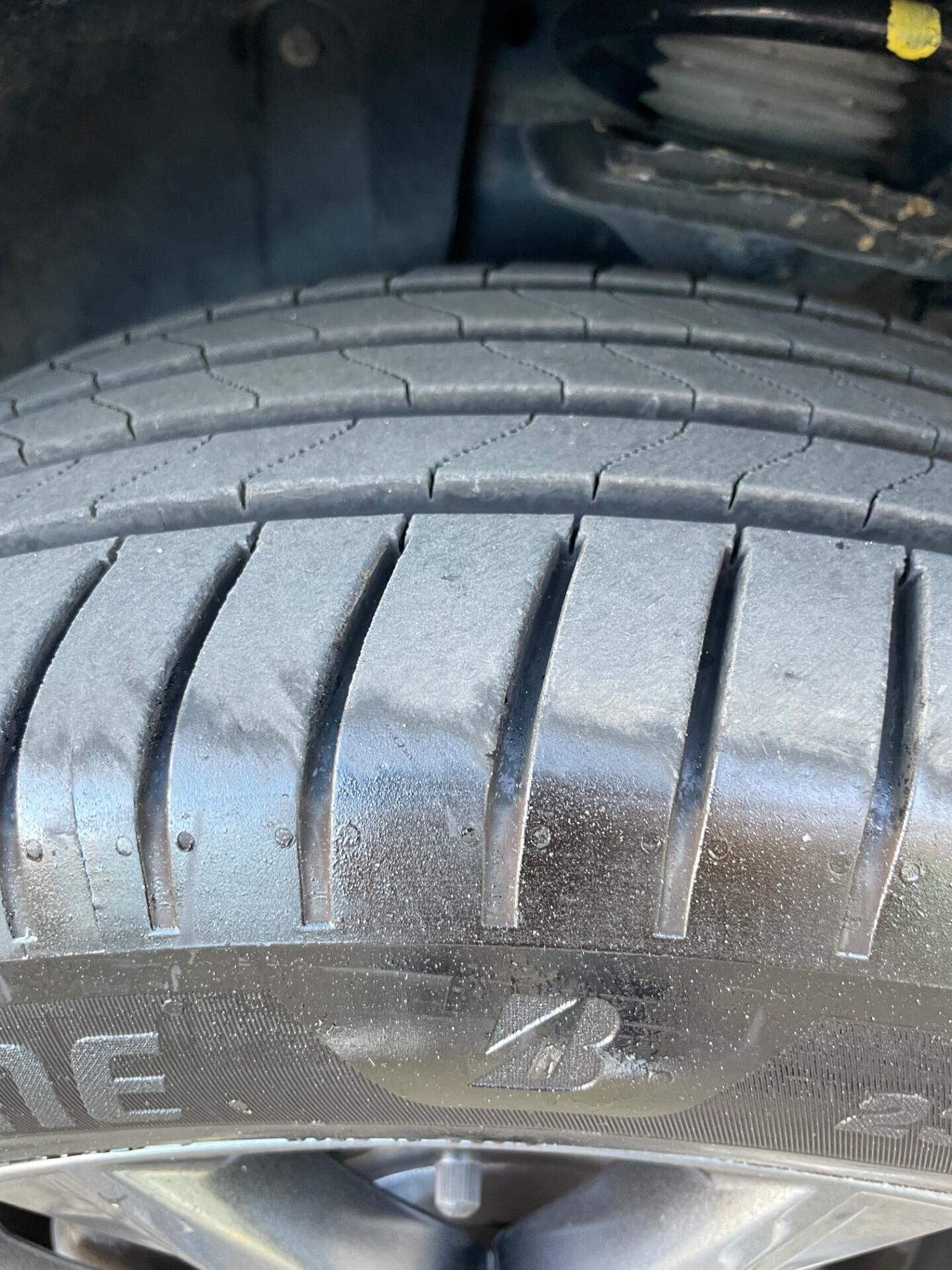 Volkswagen Tiguan Allspace 2.0 TDI SCR DSG R-Line