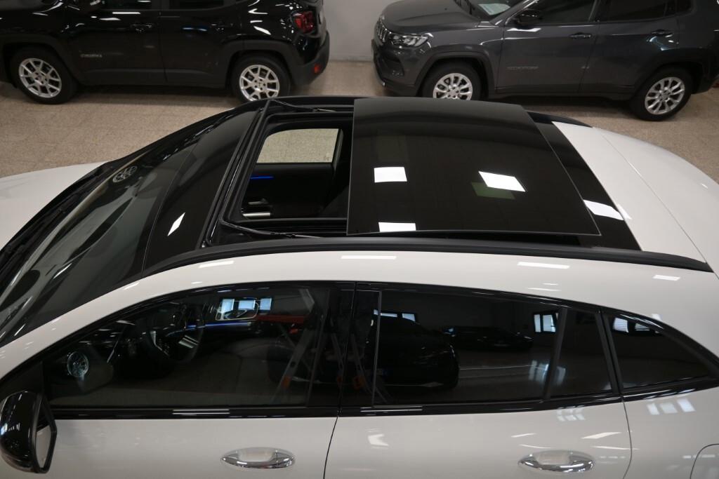 Mercedes-benz GLA 180 d Automatic AMG Line Premium