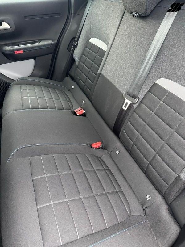 Citroën C3 C3 PureTech 100 S&S You Pack Plus