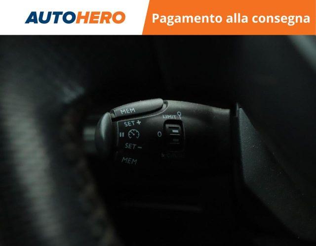 PEUGEOT 3008 PureTech Turbo 130 S&S GT Line