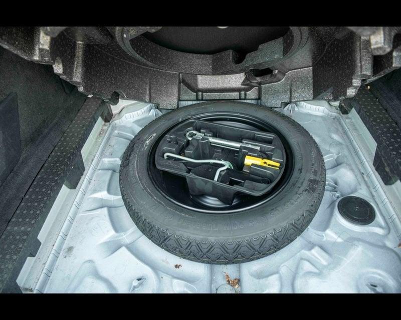 Peugeot 308 2ª serie PureTech Turbo 110 S&S SW Access