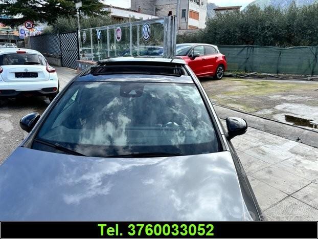 Mercedes-benz A 180 A 180 d Automatic Premium