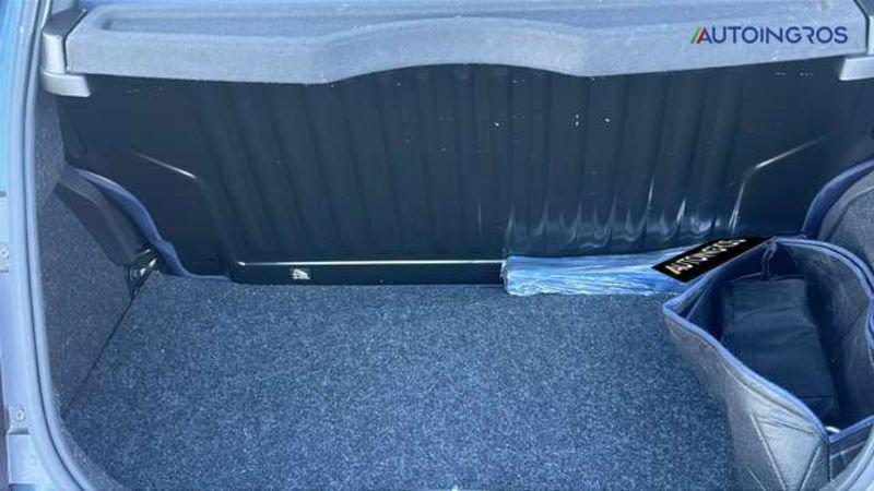 FIAT 500 1.2 EasyPower Club