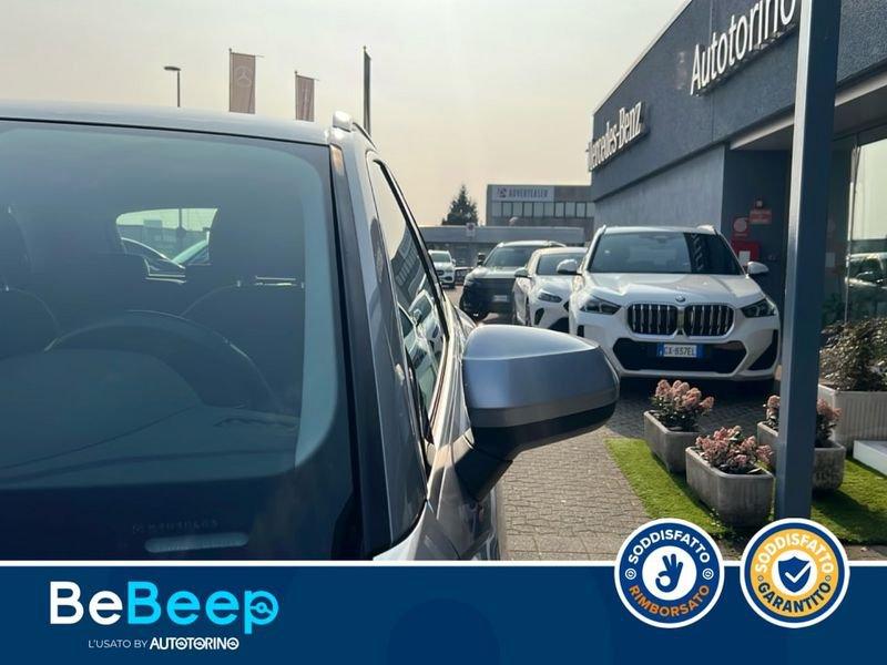 Audi Q3 35 2.0 TDI BUSINESS QUATTRO S-TRONIC