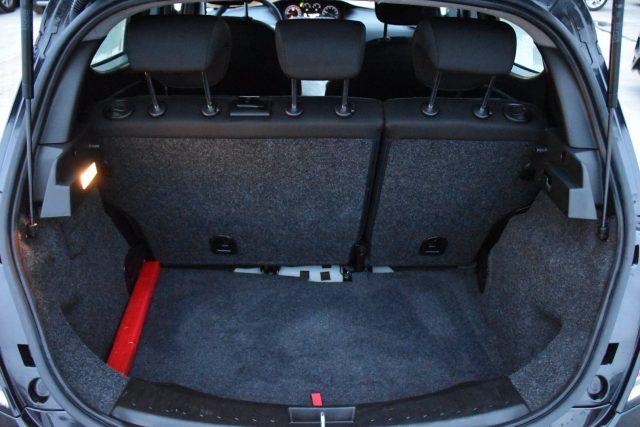 LANCIA Ypsilon 1.0 FireFly 5 porte S&S Hybrid Gold