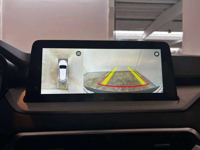 EMC Sei 1.5 M/T VARI COLORI DISPONIBILI