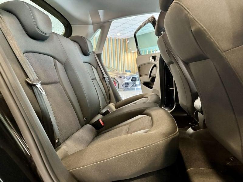 Audi A1 A1 SPB 1.2 TFSI Ambition