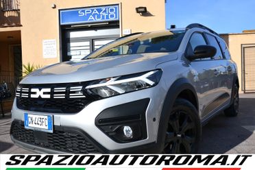 Dacia Jogger 1.0 GPL 100CV 7POSTI EXTREME UP **PREZZO VERO**