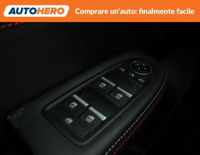 RENAULT Arkana Arkana Hybrid E-Tech 145 CV R.S. Line