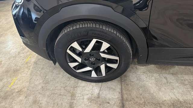 Opel Mokka 1.5 Edition 110CV