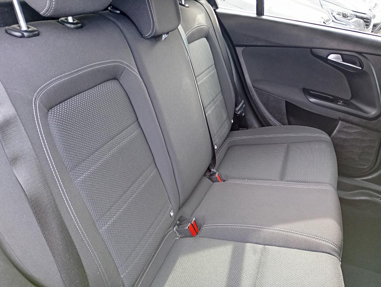 Fiat Tipo 5P 1.0 100CV Life