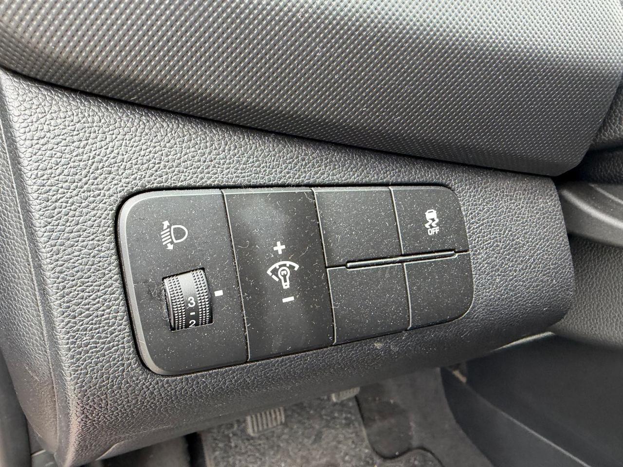 Hyundai i10 Tech 1.0 MPI*PROMOZIONE TUACAR* #50471