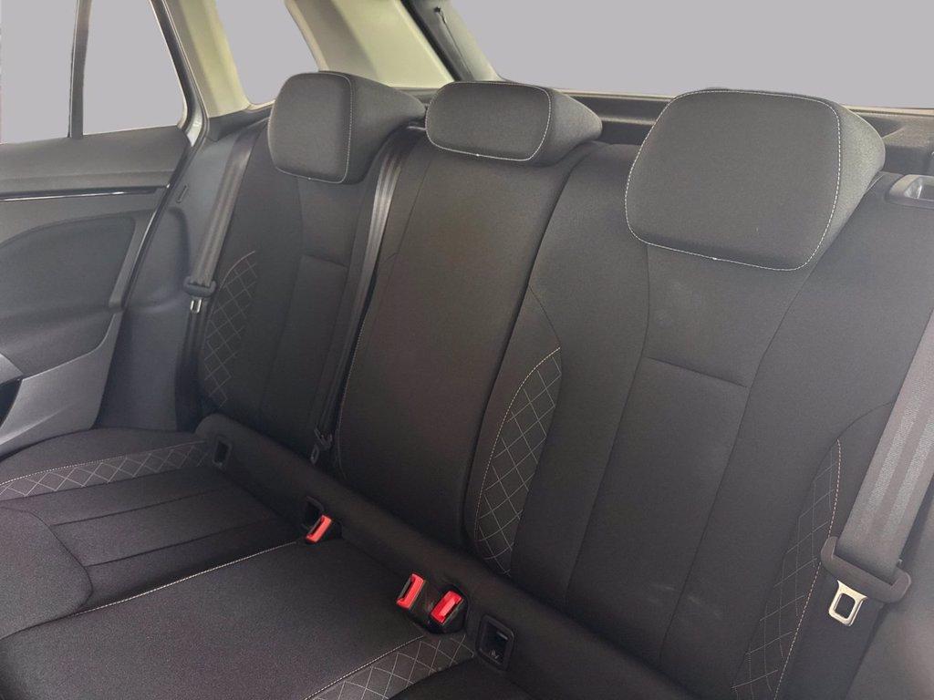 SKODA Kamiq 1.0 tsi ambition 110cv dsg del 2023