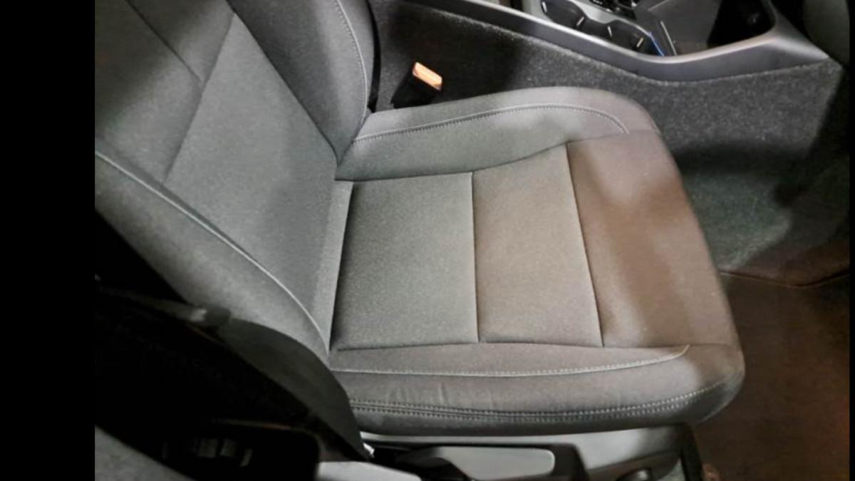 VOLVO Xc40 T4 Recharge Plug-In Hybrid Inscription Expression