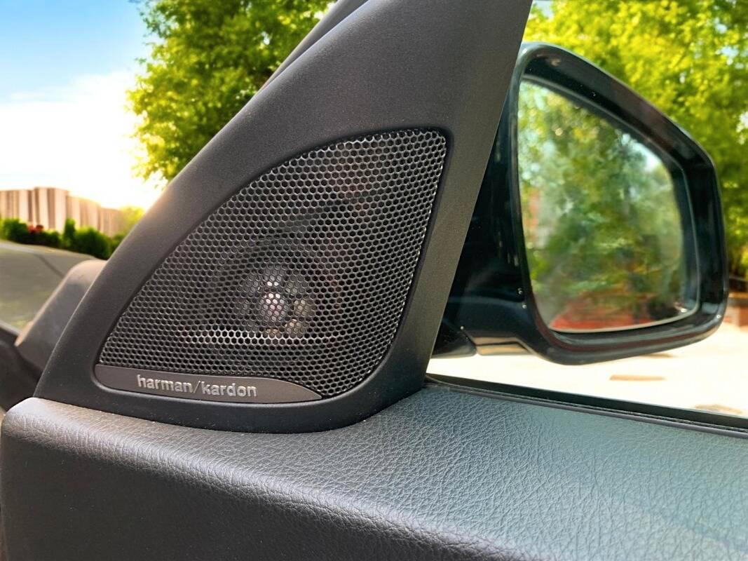 BMW Serie 2 BMW Serie 2  F22 Coupe - 225d Msport auto