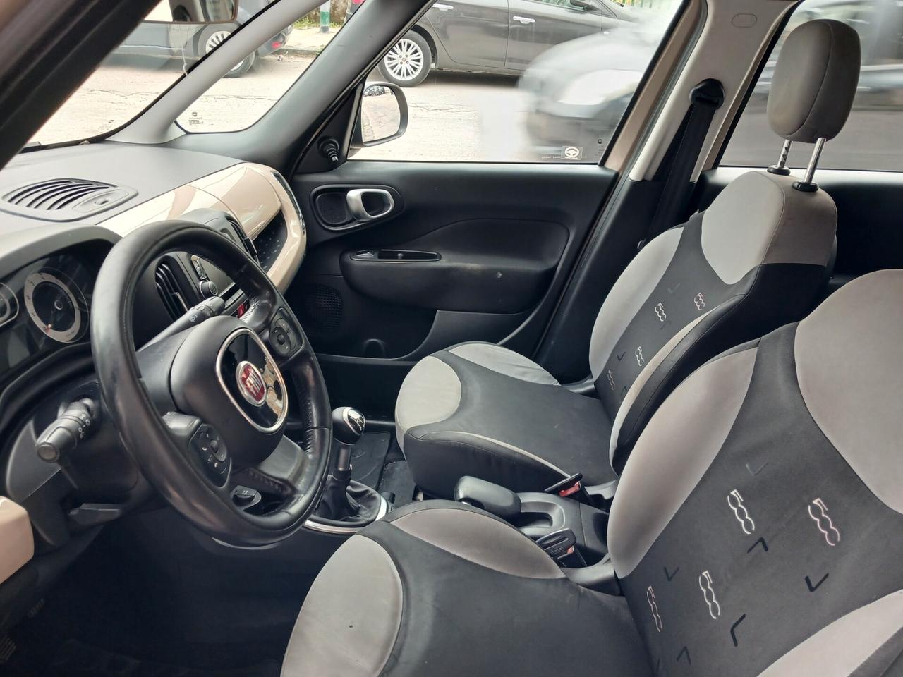 AUTOCARRO COMPRESO IVA