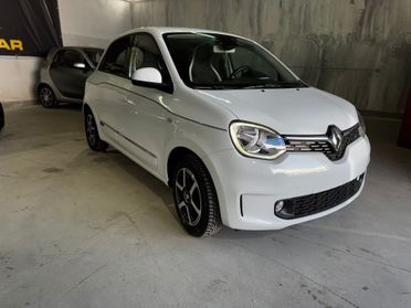 Renault Twingo TCe 95 CV Intens