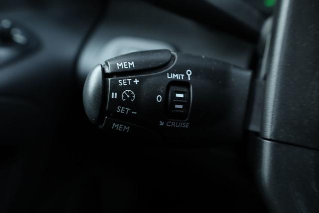 TOYOTA Proace City 1.5D 100 CV S&S PL 4p. Active