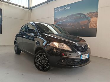 Lancia Ypsilon 1.0 FireFly 5 porte S&S Hybrid Ecochic Gold PREZZO REALE