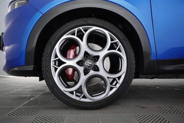 ALFA ROMEO Tonale Tonale 1.5 130 CV MHEV TCT7 Edizione Speciale