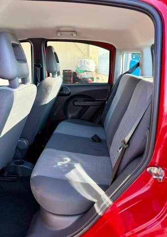 Fiat Panda 1.2 easypower Dynamic Gpl 69cv NEOPATENTATI