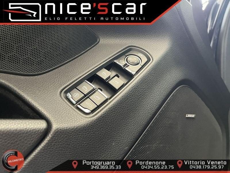 Porsche Panamera 3.0 Diesel