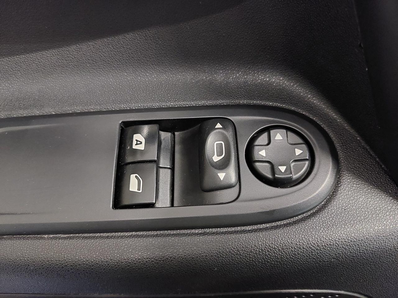 CITROEN C3 2ª serie C3 PureTech 82 Selection