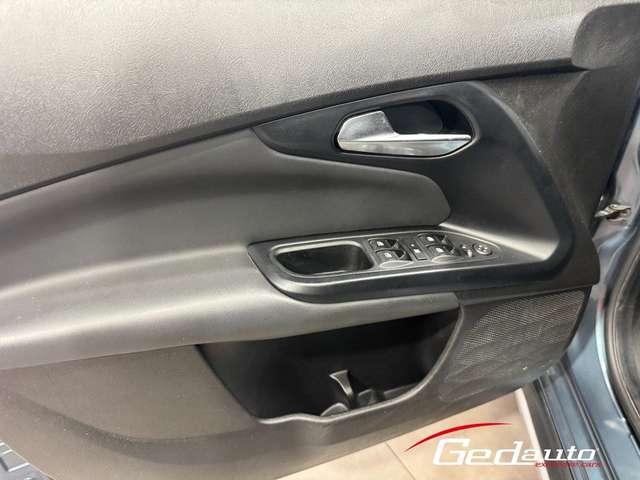 Fiat Tipo 1.0 5 porte Cross FULL-LED NAVI UCONNECT