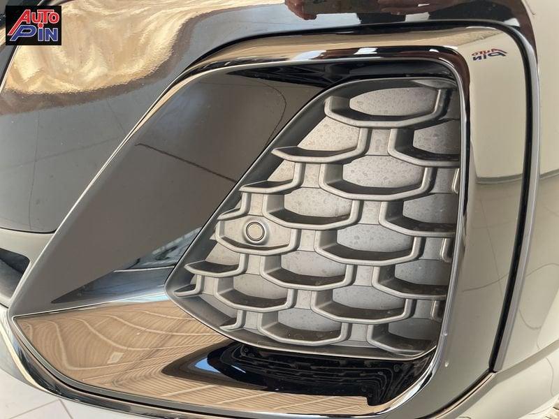 Audi Q8 50 TDI 286 CV quattro tiptronic S line