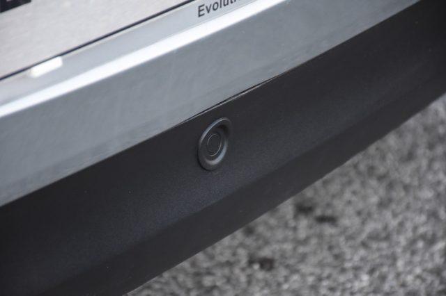 SMART ForFour 70 1.0 twinamic SAFETOWN *LED*TETTO*SENSORI