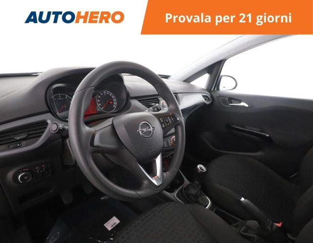 OPEL Corsa 1.2 5 porte Advance