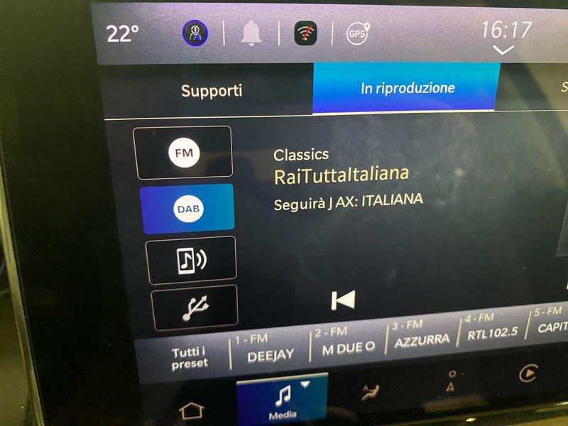 Jeep Compass 1.3 T4 190CV PHEV AT6 4xe Business Plus IVA ESPOSTA