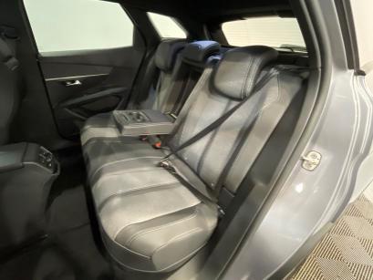 Peugeot 3008 1.6 hybrid phev 225cv Allure Pack e-eat8 IN PROMO