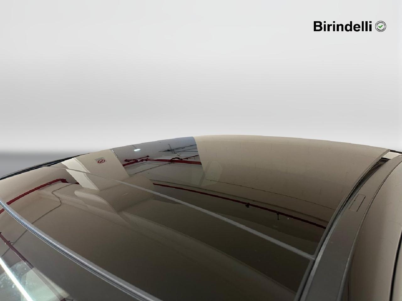 Mercedes-Benz Classe A (W177) - A 35 AMG 4Matic