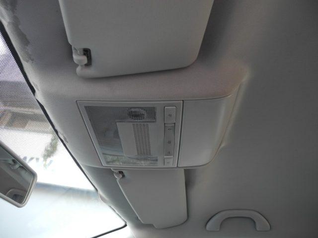 VOLKSWAGEN Polo 1.2 TDI DPF 5p. Comfort. -Ok NEOPATEN.- DA VETRINA