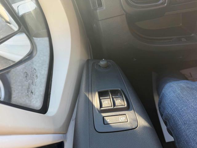 FIAT DUCATO 33 PM-TM 2.2 MJT 140 CV