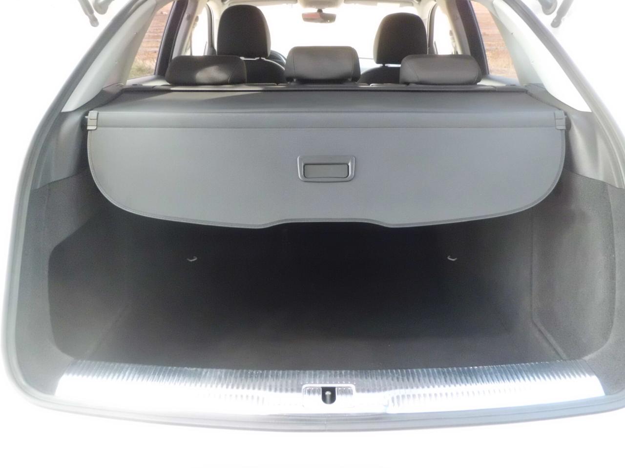 Audi Q3 2.0 TDI 120 CV S-LINE- STRONIC