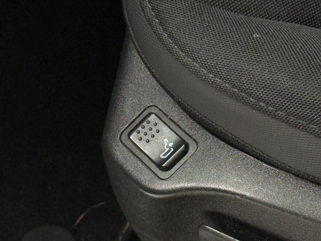 JEEP Renegade 1.3 T4 DDCT Limited navi tua da e169,00 mensili